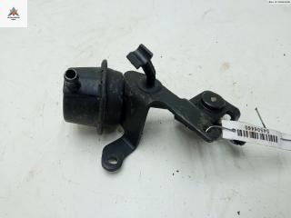 клапан вакуумного управления Chrysler 300M 1 поколение 1999, 3.5 л., бензин, АКПП, серый, седан, 4591357