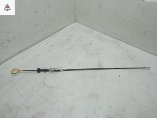 щуп двигателя Suzuki Baleno 1 поколение 1998, 1.3 л., бензин, МКПП, серый, седан