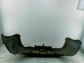 бампер задний Mazda 5 CR 2005, чёрный, минивэн, CC29-50-221E-8P - фото №4