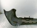 бампер задний Mazda 5 CR 2005, чёрный, минивэн, CC29-50-221E-8P - фото №5