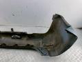 бампер задний Mazda 5 CR 2005, чёрный, минивэн, CC29-50-221E-8P - фото №6