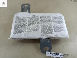 подушка безопасности дверная BMW 7 серия E65/E66/E67 [рестайлинг] 2008, 3.0 л., дизель, АКПП, белый, седан, 72127077221