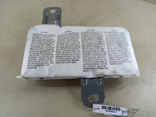 подушка безопасности дверная BMW 7 E65/E66 2008, 3.0 л., дизель, АКПП, белый, седан, 72127077221