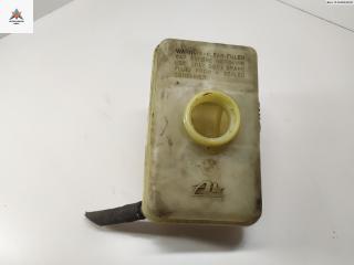 бачок тормозной жидкости BMW 3 серия E36 [рестайлинг] 1998, 1.6 л., бензин, МКПП, чёрный, универсал