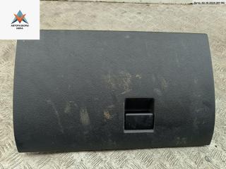 бардачок Ford Mondeo 3 поколение 2000, 1.8 л., бензин, МКПП, синий, универсал, 4S71AO6044A