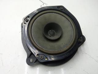 динамик двери Nissan Primera P11 1998, 1.6 л., бензин, МКПП, зелёный, универсал, 281562F020