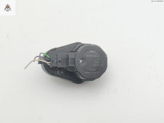 моторчик заслонки печки BMW 5 серия E39 [рестайлинг] 2000, 2.0 л., бензин, МКПП, серый, седан, 8385556