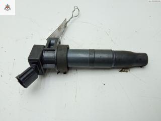 катушка зажигания Hyundai Sonata YF 2010, 2.0 л., бензин, МКПП, чёрный, седан, 0986221114