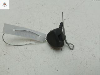 форсунка омывателя лобового стекла Alfa Romeo 147 1 поколение [рестайлинг] 2005, 1.6 л., бензин, МКПП, белый, хетчбэк 5 дв.