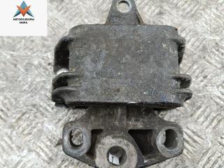 подушка крепления КПП Ford Galaxy 1 поколение [рестайлинг] 2001, 2.8 л., бензин, АКПП, серый, минивэн