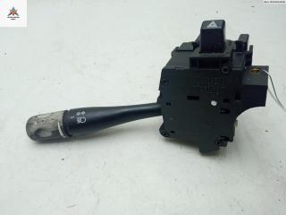 переключатель поворотов Chrysler 300M 1 поколение 1999, 3.5 л., бензин, АКПП, серый, седан, 04760594