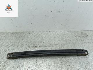 усилитель бампера переднего Mazda Tribute 1 поколение 2003, 2.0 л., бензин, МКПП, серый, внедорожник 5 дв., E11050070B