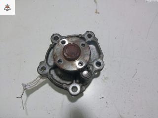 насос антифриза дополнительный Suzuki SX4 2 поколение 2013, 1.6 л., бензин, МКПП, красный, внедорожник 5 дв., S8D-69G