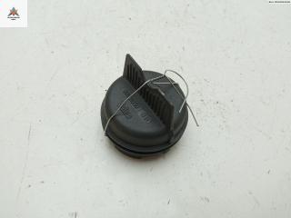 крышка фары Fiat Punto 2 поколение [рестайлинг] 2003, 1.2 л., бензин, МКПП, чёрный, хетчбэк 5 дв., 89101030