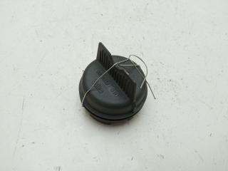 крышка фары Fiat Punto II 2003, 1.2 л., бензин, МКПП, чёрный, хетчбэк 5 дв., 89101030