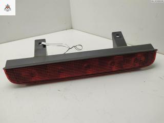 стоп-сигнал Opel Agila 1 поколение (A) 2002, 1.2 л., бензин, МКПП, серый, хетчбэк 5 дв., 033180470