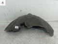 Подкрылок задний левый Mitsubishi Outlander 2 поколение 2007, 2.0 л., дизель, внедорожник 5 дв., 5370A269 - фото №2