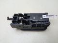 ручка внутренняя передняя правая Toyota Avensis 2 поколение (T250) 2005, 2.0 л., дизель, МКПП, серый, универсал - фото №2