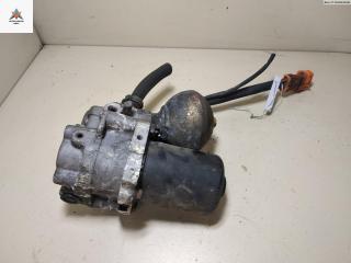 блок ABS Rover 600-serie 1996, 2.0 л., бензин, АКПП, чёрный, седан