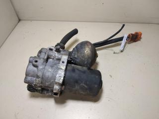 блок ABS Rover 600-serie 1996, 2.0 л., бензин, АКПП, чёрный, седан