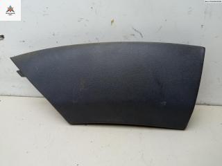 Накладка на арку задняя правая Land Rover Freelander 1 поколение 2000, 1.8 л., бензин, МКПП, серый, внедорожник 5 дв., DFK100480