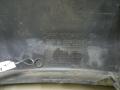 Накладка на арку задняя правая Land Rover Freelander 1 поколение 2000, 1.8 л., бензин, МКПП, серый, внедорожник 5 дв., DFK100480 - фото №3