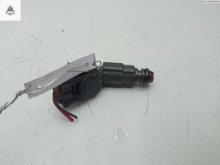 форсунка Mazda Tribute 1 поколение 2003, 2.0 л., бензин, МКПП, серый, внедорожник 5 дв., 0280155887