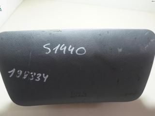 подушка безопасности пассажира Mitsubishi Space Star 1 поколение 1999, 1.8 л., бензин, МКПП, красный, минивэн