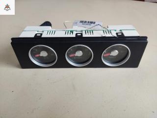 дисплей Hyundai Coupe 2002-2007 2004, 2.0 л., бензин, МКПП, чёрный, купе, 94800-2C600