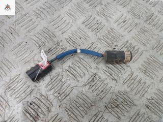 датчик парктроника Hyundai i30 FD 2008, 2.0 л., дизель, МКПП, чёрный, универсал, 95700-2L110