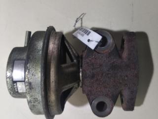 клапан EGR Nissan Primera P11 2001, 2.0 л., дизель, МКПП, серый, универсал