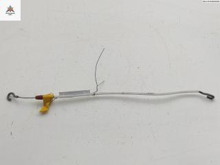Трос двери задней BMW 7 серия E38 [рестайлинг] 1999, 2.8 л., бензин, МКПП, серый, седан, 8225263