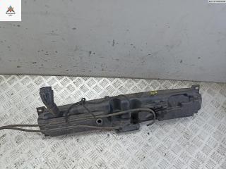 бачок омывателя Opel Omega B [рестайлинг] 2002, 2.2 л., бензин, универсал