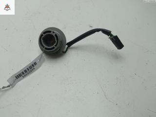 Патрон лампы фонаря Chevrolet Cruze 1 поколение 2010, 1.6 л., бензин, МКПП, чёрный, седан