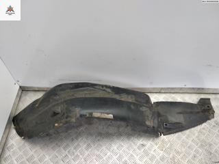 Подкрылок задний правый Jeep Compass 1 поколение [рестайлинг] 2012, 2.2 л., дизель, внедорожник 5 дв., 05303948AA