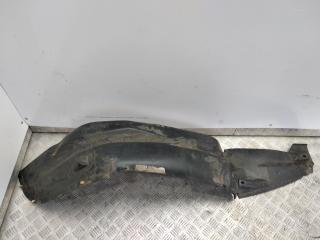 Подкрылок задний правый Jeep Compass 2012, 2.2 л., дизель, внедорожник 5 дв., 05303948AA