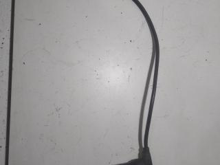 датчик коленвала Daewoo Tacuma 1 поколение 2003, 1.6 л., бензин, МКПП, синий, минивэн