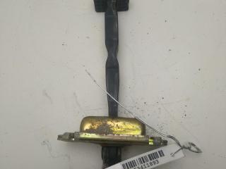 Ограничитель открывания двери задней Hyundai Trajet 2003, минивэн, 794803A000