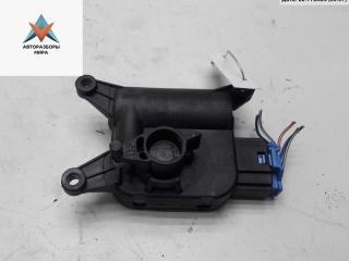 моторчик заслонки печки Porsche Cayenne 955 2003, 4.5 л., бензин, АКПП, чёрный, внедорожник 5 дв., 0132801320