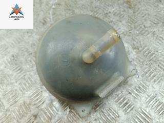 бачок расширительный Volkswagen Golf 3 поколение 1996, 1.6 л., бензин