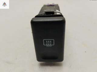 кнопка обогрева заднего стекла Ford Galaxy 1 поколение [рестайлинг] 2003, 1.9 л., дизель, МКПП, чёрный, минивэн, 7M5959621B