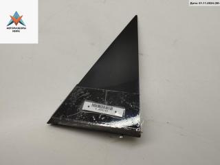 накладка декоративная Audi A6 4B/C5 1998, 2.4 л., бензин, МКПП, синий, универсал, 4B9853274A