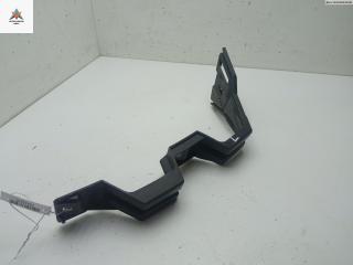 кронштейн переднего бампера Land Rover Discovery 3 поколение 2005, 2.7 л., дизель, АКПП, серый, внедорожник 5 дв., DPN500031