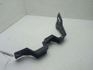 кронштейн переднего бампера Land Rover Discovery 2005, 2.7 л., дизель, АКПП, серый, внедорожник 5 дв., DPN500031