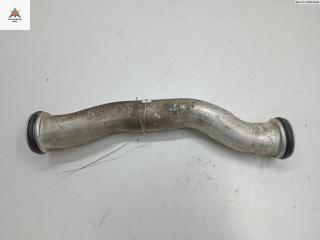 трубка охлаждающей жидкости Opel Astra G 2000, 2.2 л., бензин, МКПП