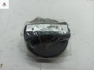 пробка маслозаливная Volkswagen Transporter T2 1987, 1.6 л., дизель, МКПП, синий, микроавтобус