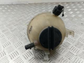бачок расширительный Volkswagen Passat CC 1 поколение 2010, 2.0 л., дизель, 1K0121407A