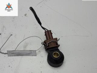 датчик детонации Volkswagen Golf 4 поколение 1999, 2.0 л., бензин, МКПП, синий, универсал