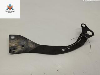 кронштейн (крепление) Audi A4 B7 2005, 2.0 л., дизель, АКПП, чёрный, универсал, 8E080538A