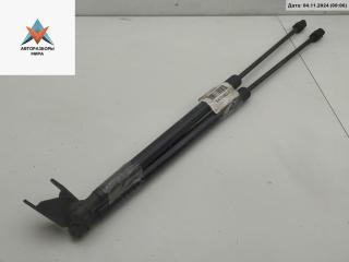 амортизатор крышки багажника (3-5 двери) Mazda 3 BL 2009, 1.6 л., дизель, МКПП, серый, хетчбэк 5 дв., BBY1-62-620, BBY1-63-620